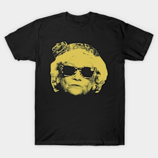 Estelle Getty Vihntage T-Shirt